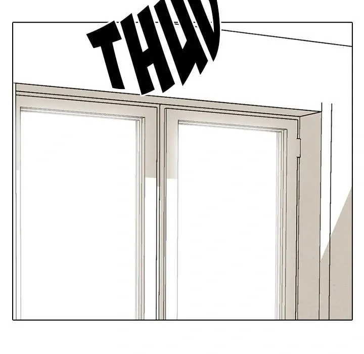 High School Devil Chapter 320 page 41 - 