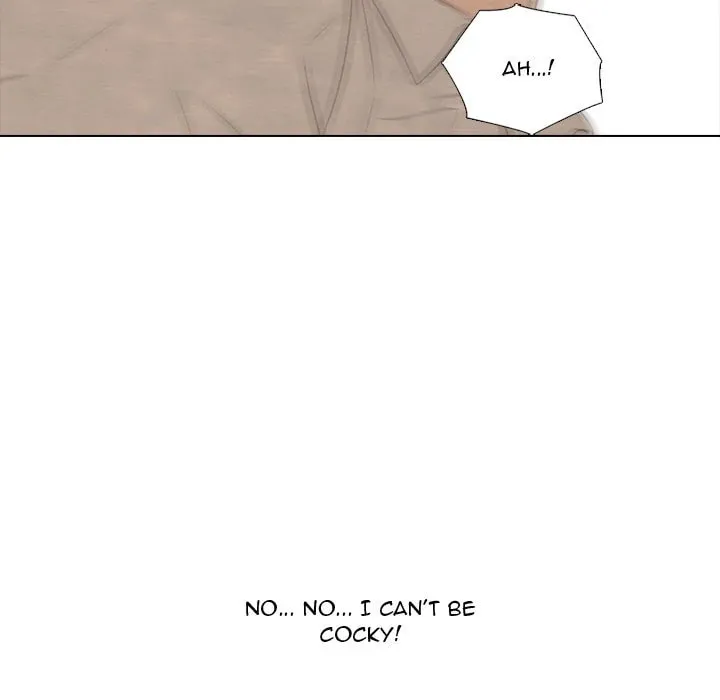 High School Devil Chapter 320 page 46 - 