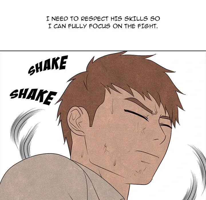 High School Devil Chapter 320 page 47 - 