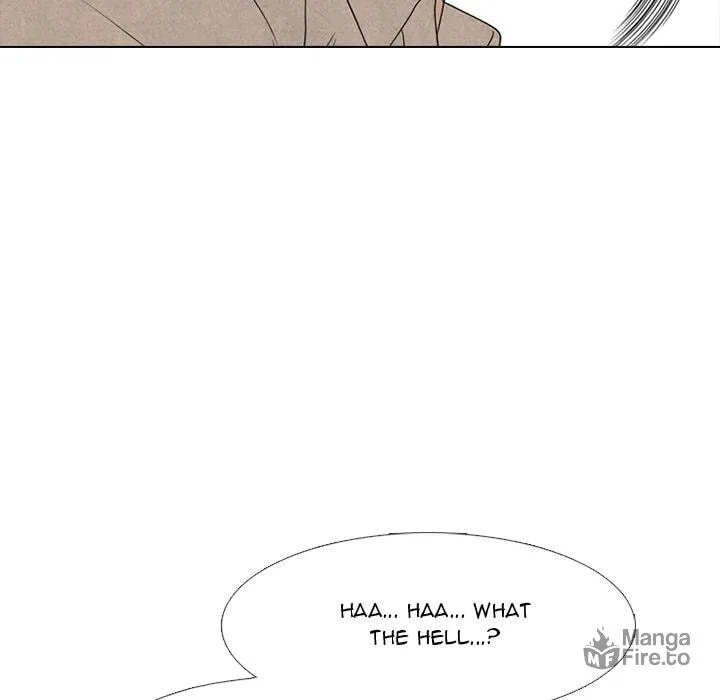 High School Devil Chapter 320 page 48 - 