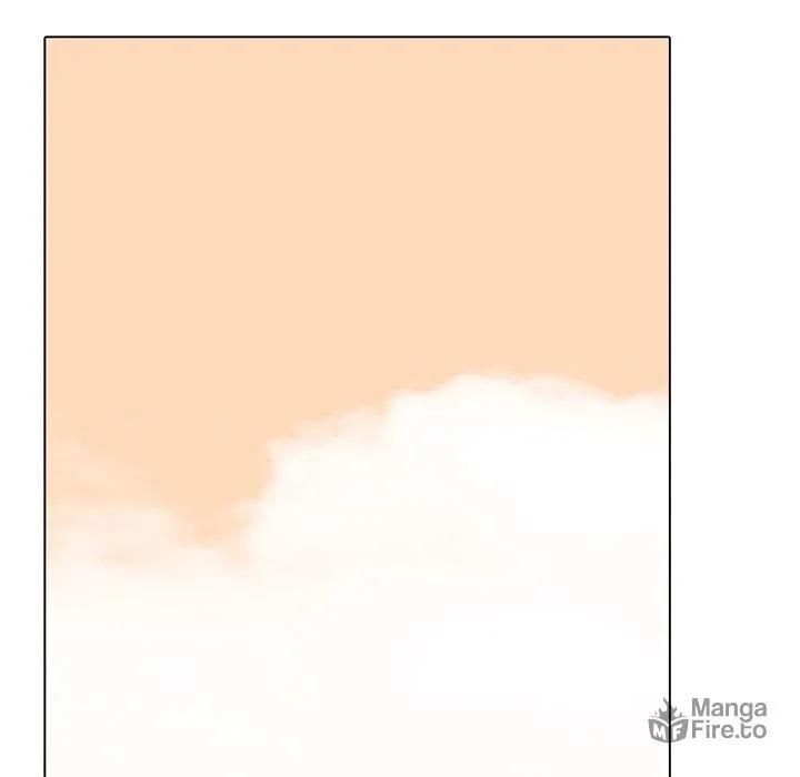 High School Devil Chapter 320 page 6 - 