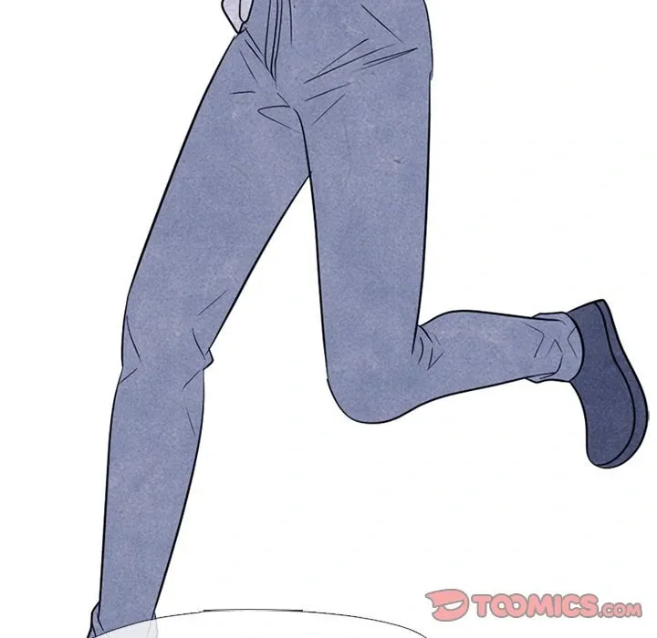 High School Devil Chapter 320 page 53 - 