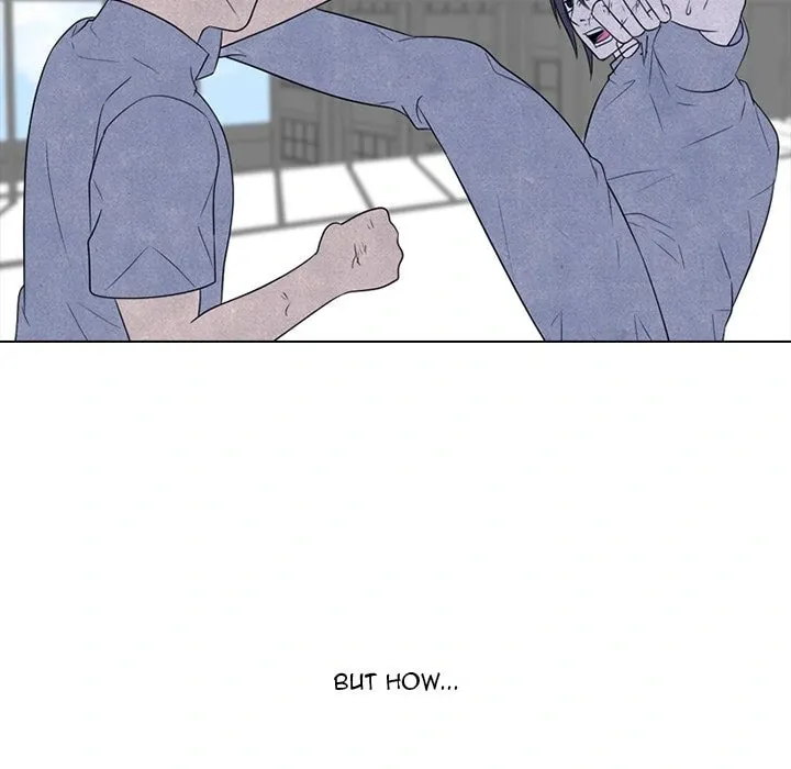 High School Devil Chapter 320 page 56 - 