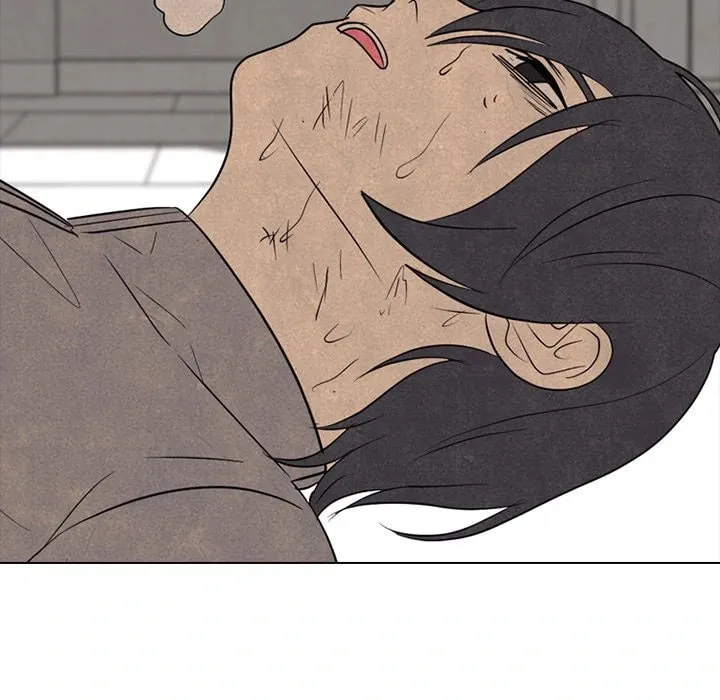 High School Devil Chapter 320 page 59 - 