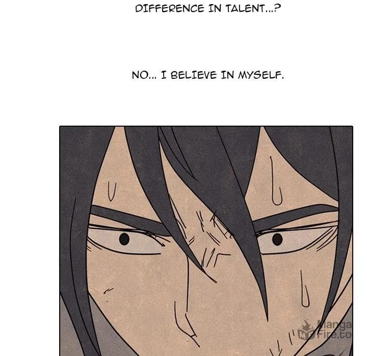 High School Devil Chapter 320 page 63 - 