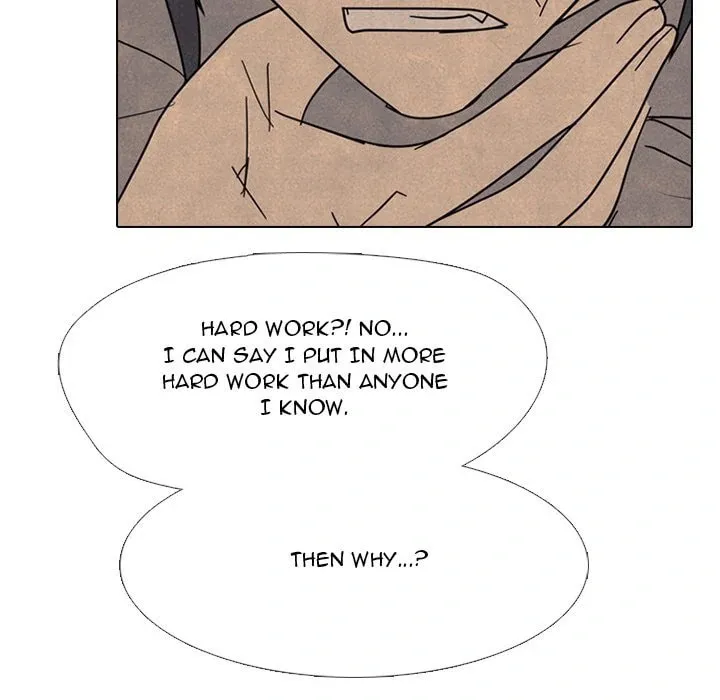 High School Devil Chapter 320 page 64 - 