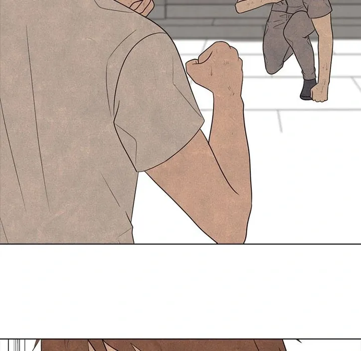High School Devil Chapter 320 page 67 - 
