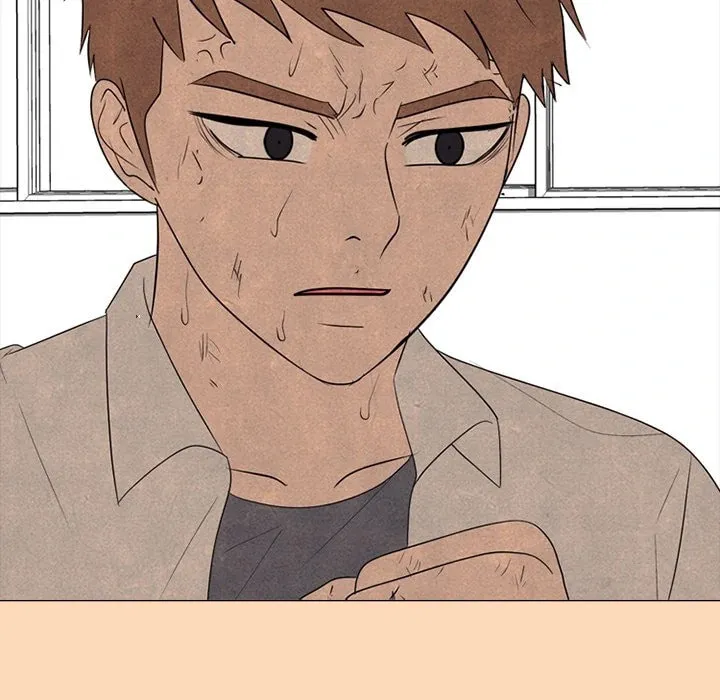 High School Devil Chapter 320 page 68 - 