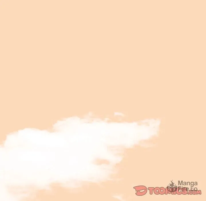 High School Devil Chapter 320 page 69 - 