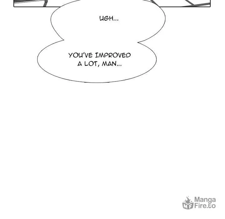 High School Devil Chapter 320 page 72 - 