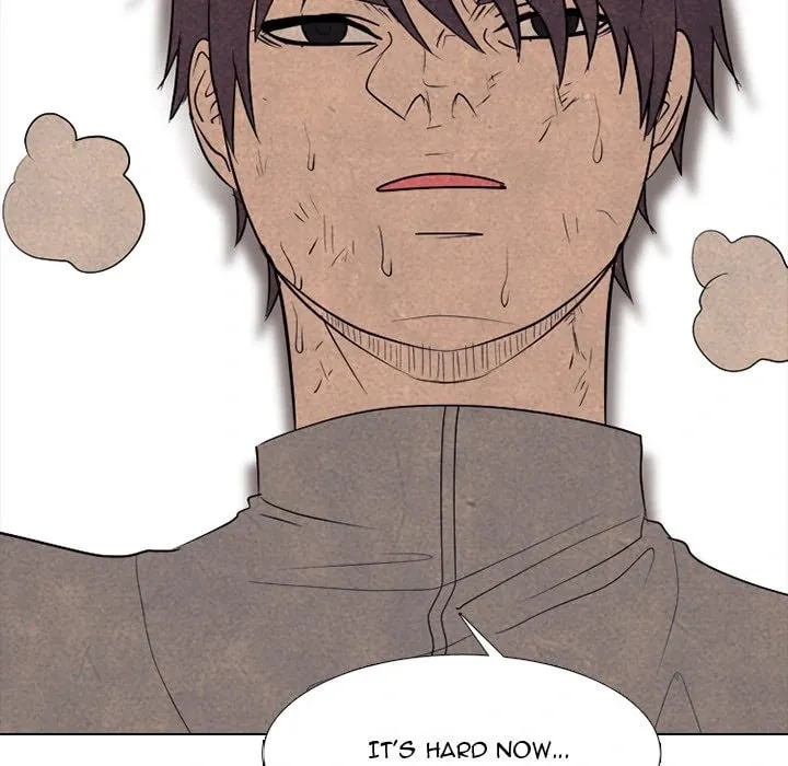 High School Devil Chapter 320 page 74 - 