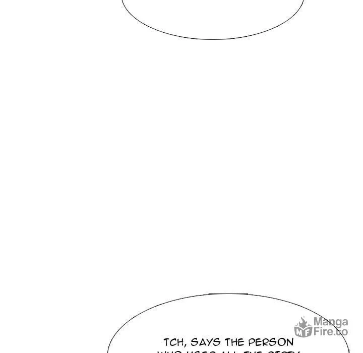 High School Devil Chapter 320 page 75 - 