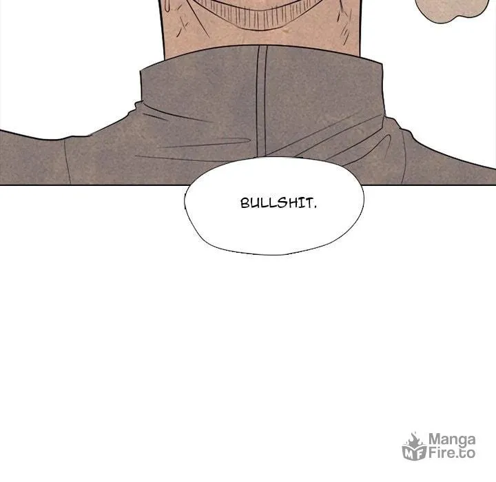 High School Devil Chapter 320 page 80 - 