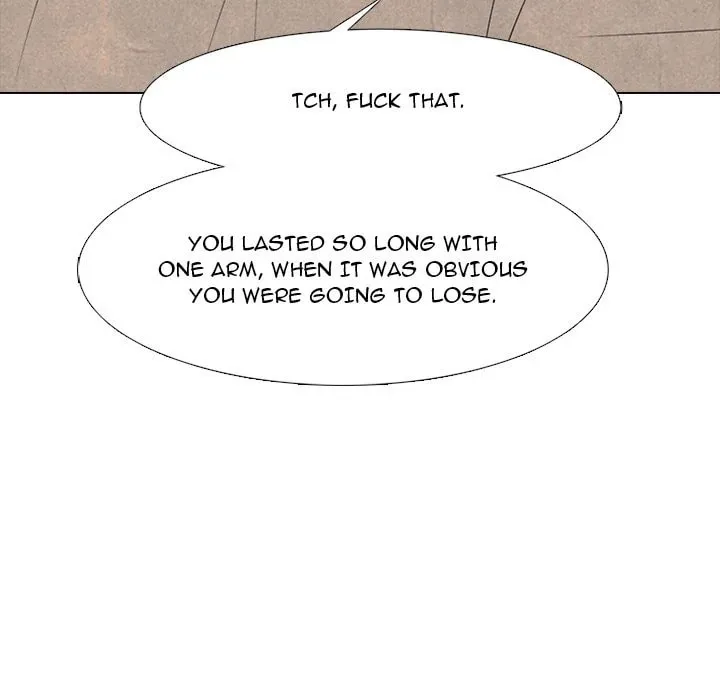 High School Devil Chapter 320 page 83 - 