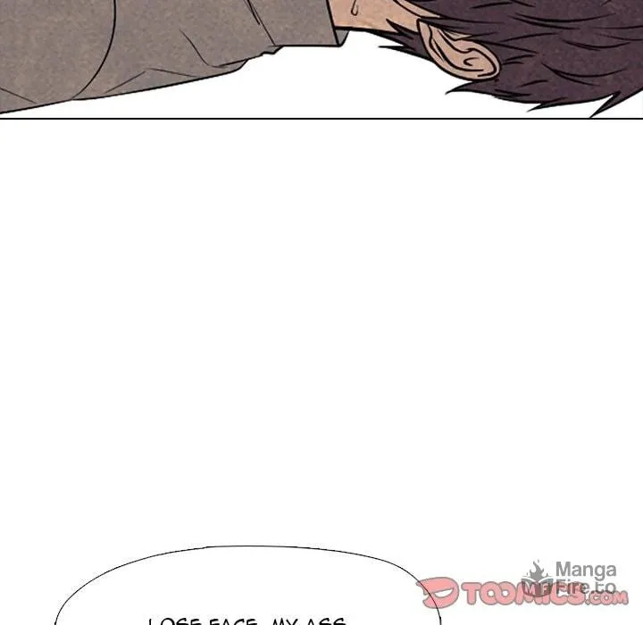 High School Devil Chapter 320 page 85 - 