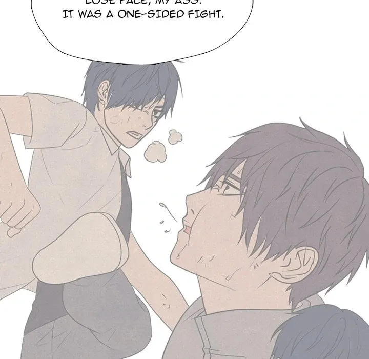 High School Devil Chapter 320 page 86 - 