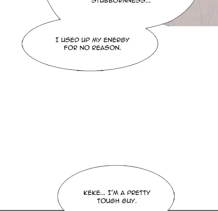 High School Devil Chapter 320 page 88 - 