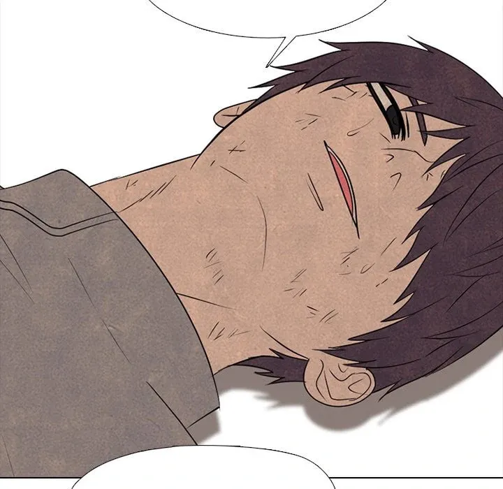 High School Devil Chapter 320 page 89 - 