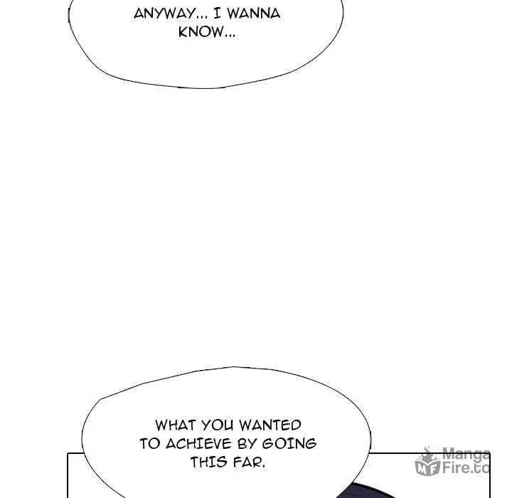 High School Devil Chapter 320 page 90 - 
