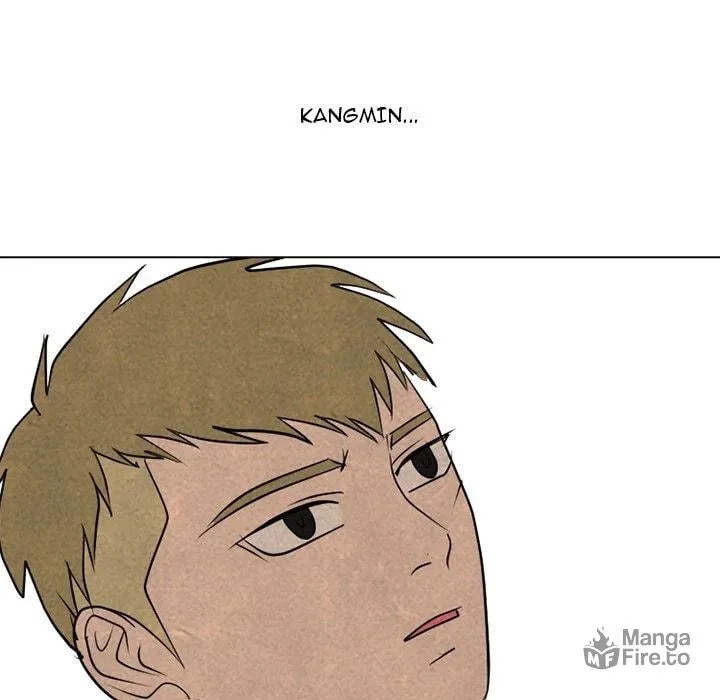 High School Devil Chapter 320 page 10 - 