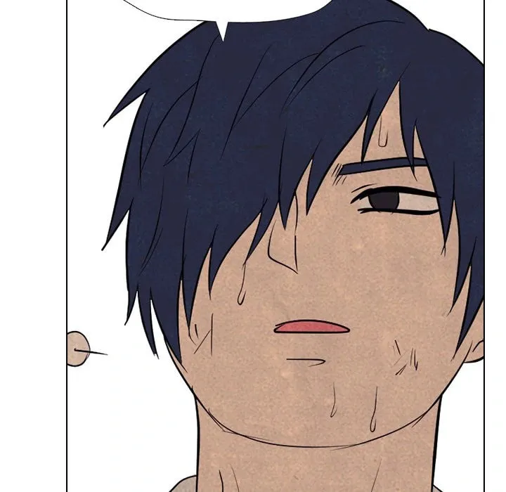 High School Devil Chapter 320 page 91 - 