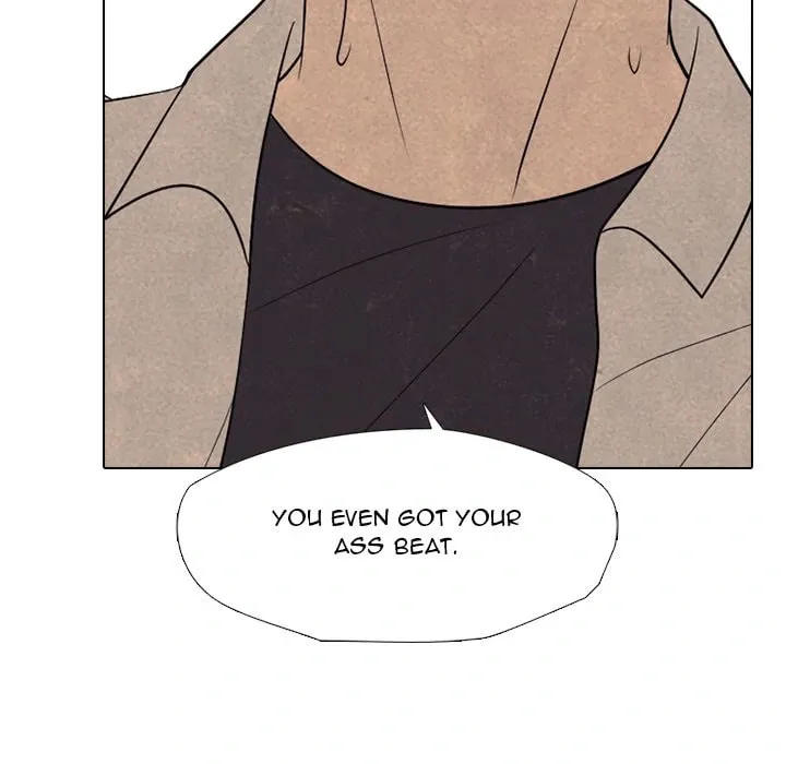 High School Devil Chapter 320 page 92 - 