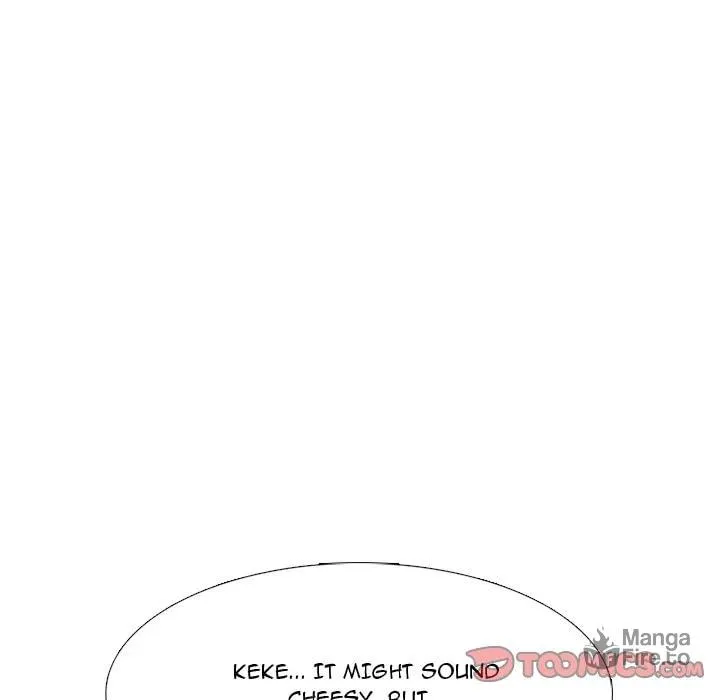 High School Devil Chapter 320 page 93 - 