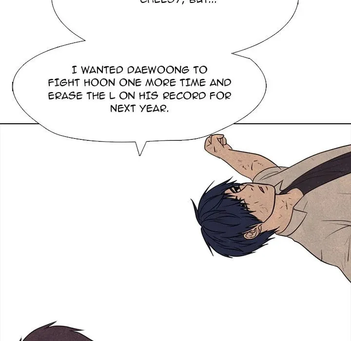 High School Devil Chapter 320 page 94 - 