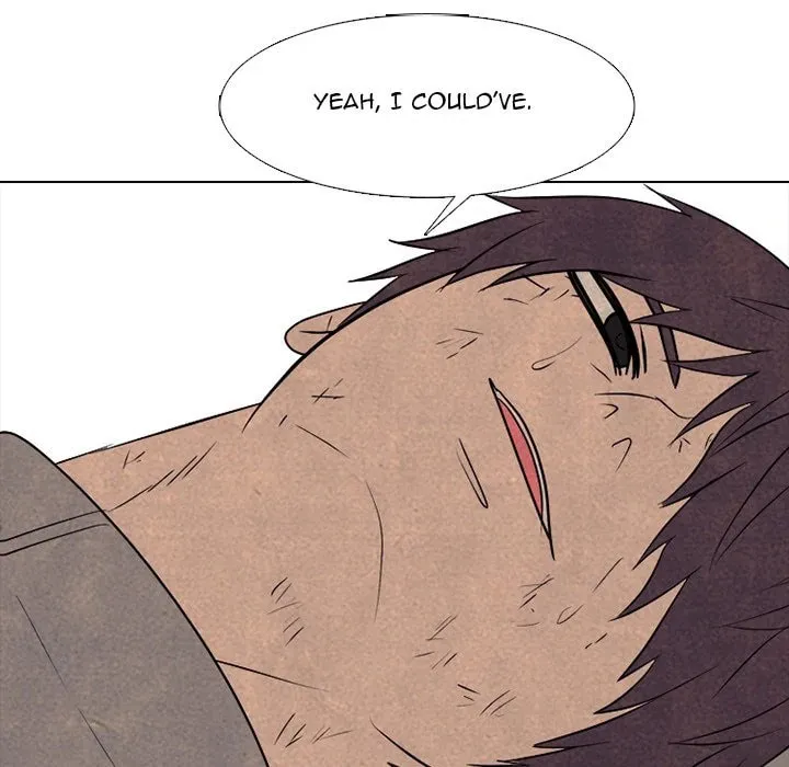 High School Devil Chapter 320 page 97 - 