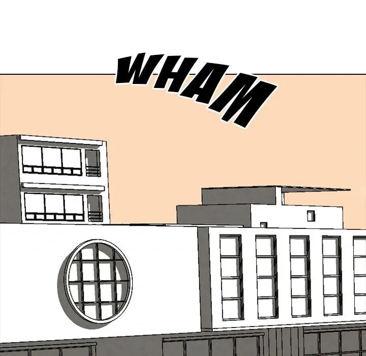 High School Devil Chapter 321 page 11 - 