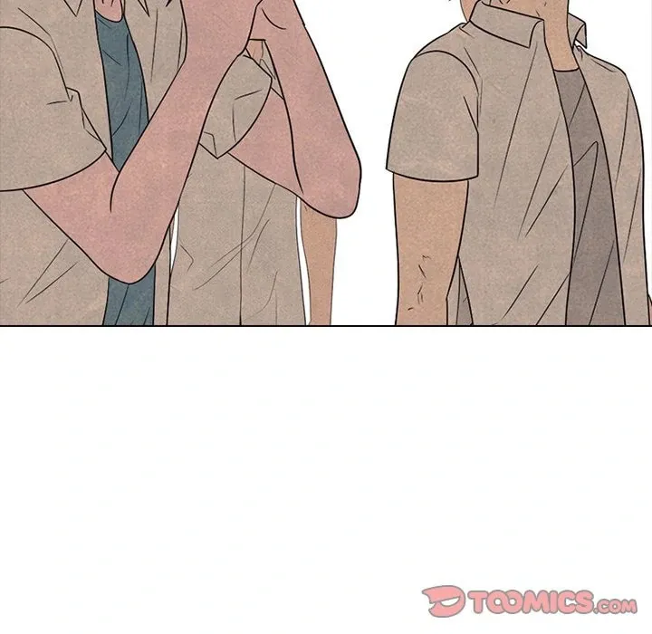 High School Devil Chapter 321 page 101 - 