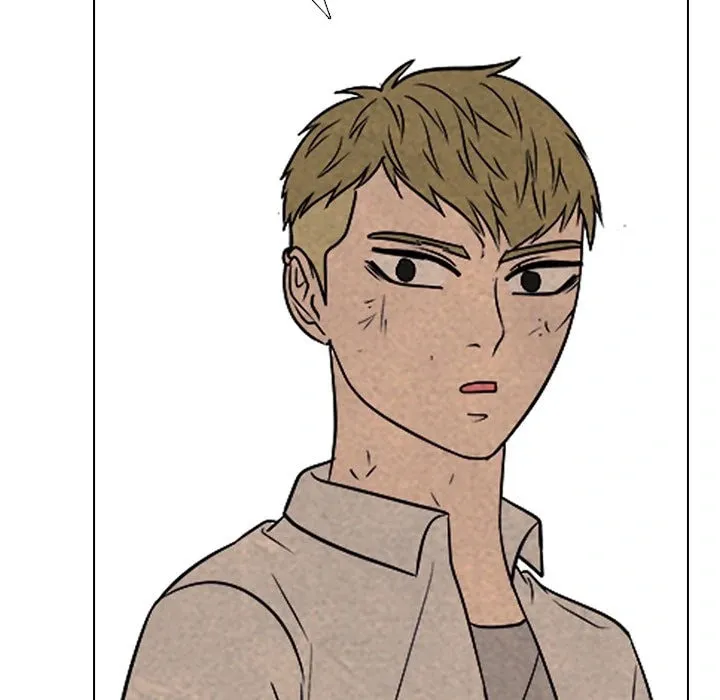 High School Devil Chapter 321 page 104 - 