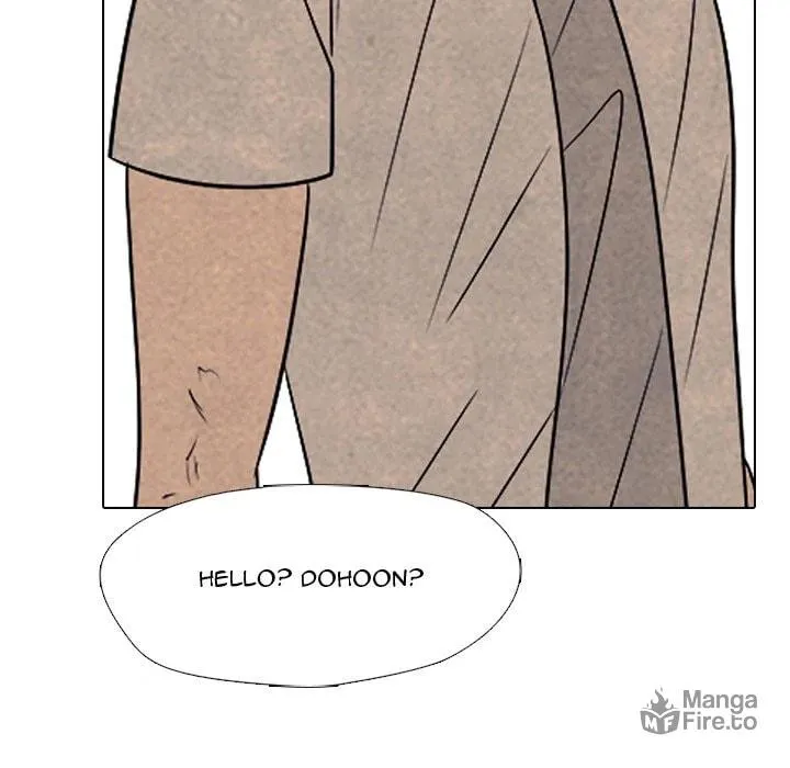 High School Devil Chapter 321 page 105 - 