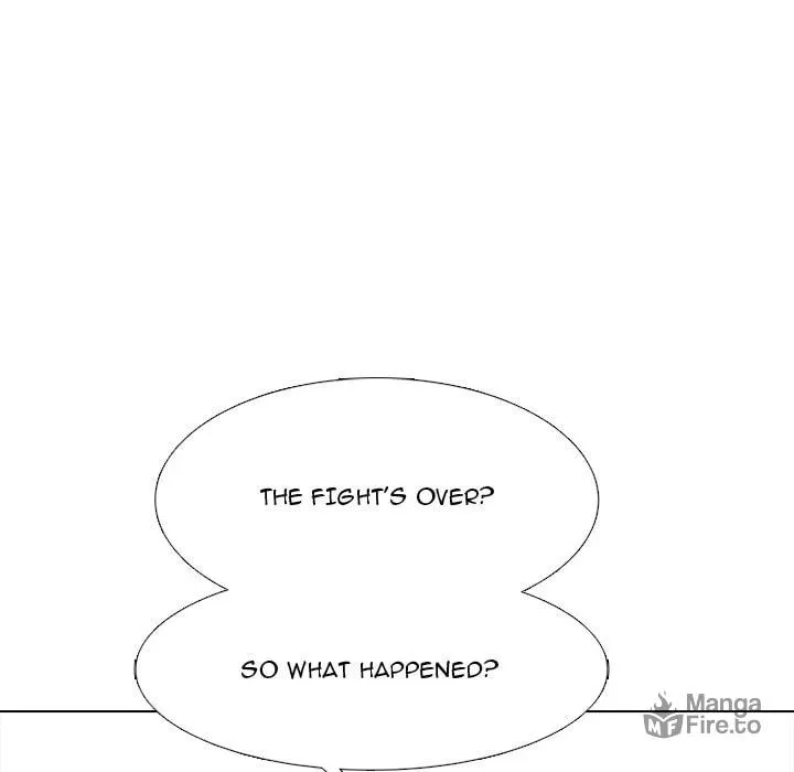 High School Devil Chapter 321 page 108 - 