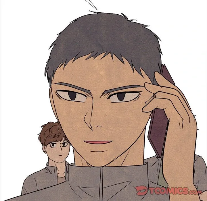High School Devil Chapter 321 page 109 - 