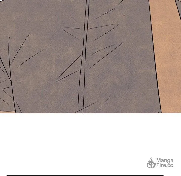 High School Devil Chapter 321 page 110 - 