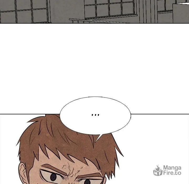 High School Devil Chapter 321 page 12 - 