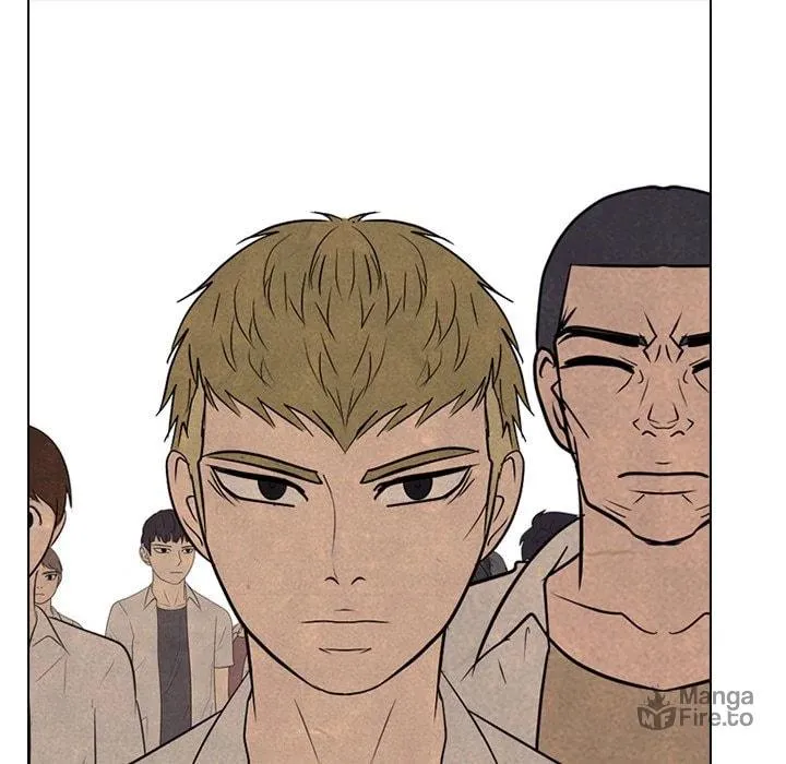 High School Devil Chapter 321 page 111 - 