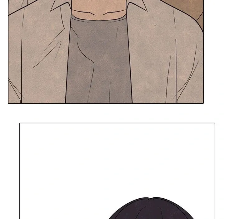 High School Devil Chapter 321 page 112 - 