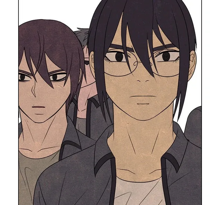 High School Devil Chapter 321 page 113 - 