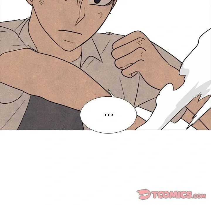High School Devil Chapter 321 page 13 - 
