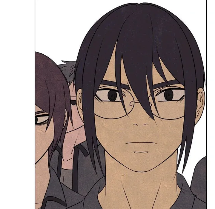 High School Devil Chapter 321 page 131 - 