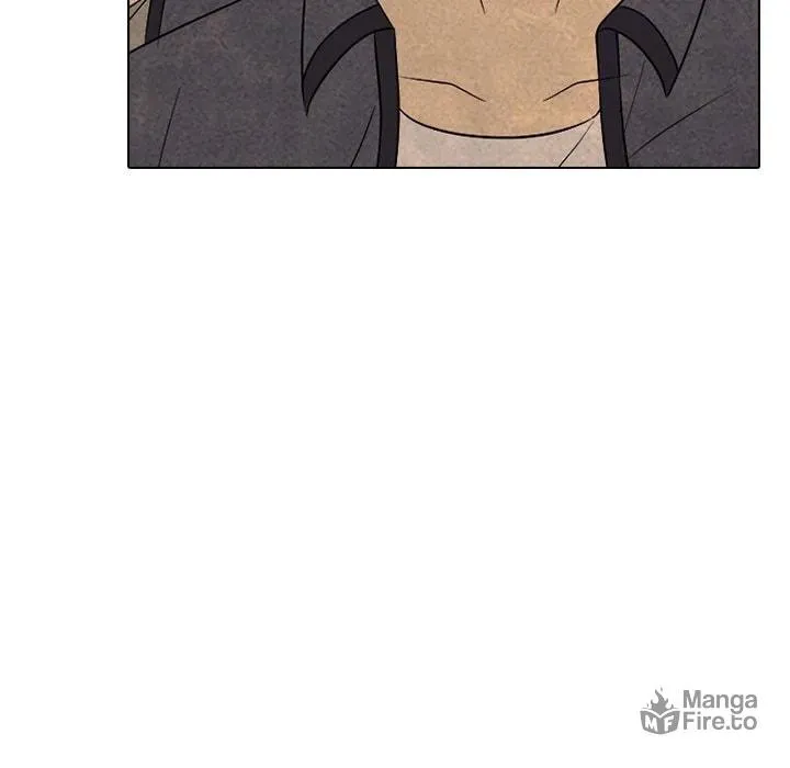 High School Devil Chapter 321 page 132 - 