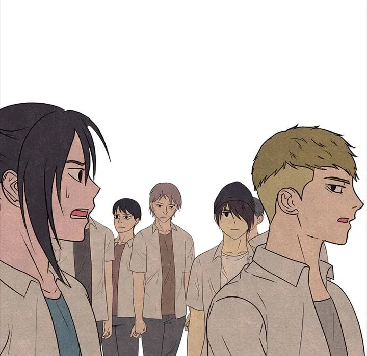 High School Devil Chapter 321 page 134 - 