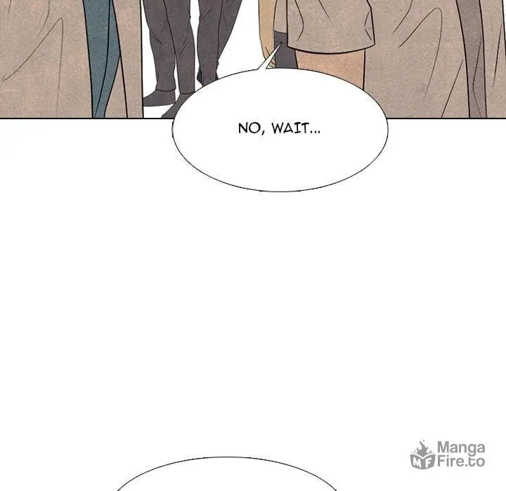 High School Devil Chapter 321 page 135 - 