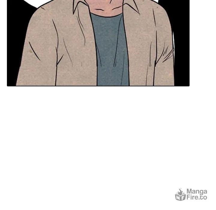 High School Devil Chapter 321 page 140 - 