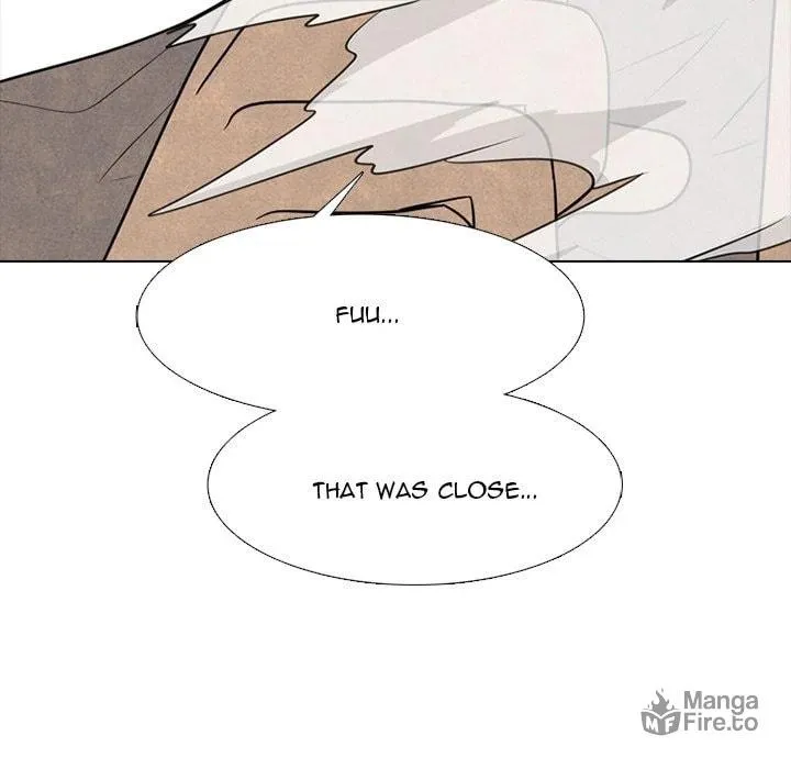 High School Devil Chapter 321 page 15 - 