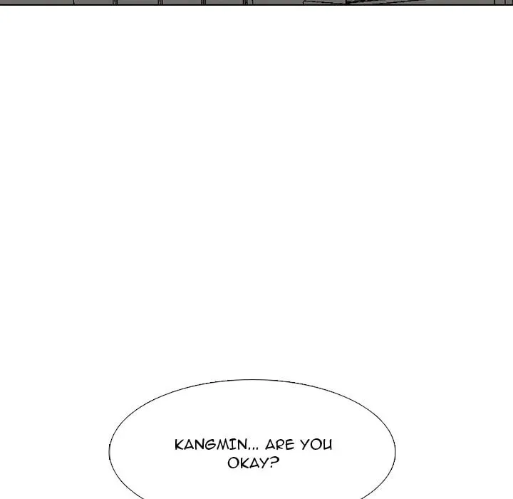 High School Devil Chapter 321 page 146 - 