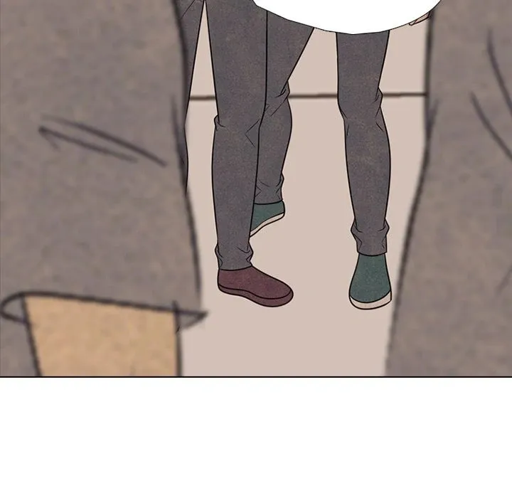 High School Devil Chapter 321 page 148 - 