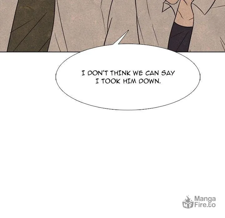 High School Devil Chapter 321 page 150 - 